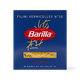 Макароны Filini Vermicelles тонкие Barilla №30