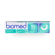 Зубная паста Biomed Защита от кариеса лесная мята