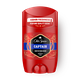 Дезодорант Old Spice Captain стик