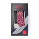 Стейк Стриплойн из говядины Wagyu «Мираторг»