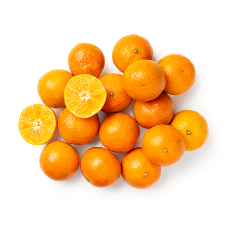 Мандарин Everyday Fresh