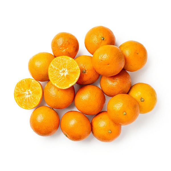 Мандарин Everyday Fresh