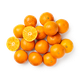 Мандарин Everyday Fresh