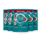 Влажный корм для кошек Purina One говядина 5 шт