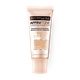 Тональный крем Maybelline Affinitone оттенок 24 золотисто-бежевый