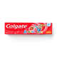 Зубная паста детская Colgate Доктор Заяц вкус клубники от 2 лет