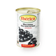 Маслины Econom Iberica без косточки