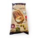 Levinsky Cheese Bourekas