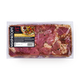 Шашлык из свиной шейки «Мираторг» Tender Pork