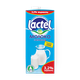 Молоко «Lactel» 3,2%