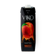 Сок Персиковый Viko