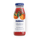 Сок Красный апельсин Zuegg