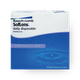 Контактные линзы Bausch & Lomb Soflens Daily Disposable R 8.6 -2,75