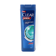 Шампунь Clear Men 2в1 Актив спорт