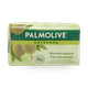 Мыло Palmolive Aloe&Olive