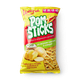 Соломка картофельная Lorenz Pomsticks со вкусом сметаны и специй