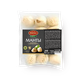 Манты с мясом «Бижан» замороженные