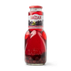 Компот ежевичный Bagdan