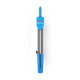 Циркуль металлический ErichKrause Neon 120 мм