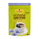 Цикорий порошкообразный  Дачный Сезон