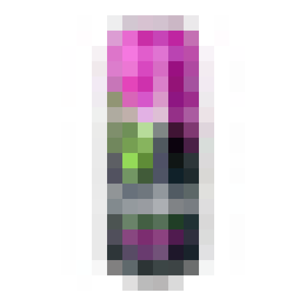 Энергетический напиток Flash Up Bubble Gum