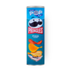 Чипсы Pringles пицца