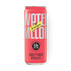 Schweppes Watermelon Rum Cocktail can