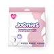 Трусики послеродовые Joonies одноразовые размер M/L