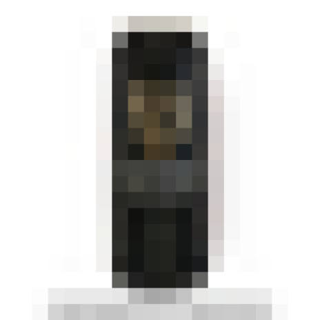 Guinness Can