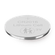Батарейки литиевые Commo Everyday CR2016