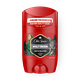 Дезодорант-антиперспирант Old Spice Wolfthorn стик