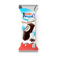Пирожное Kinder Pinguiс молочной начинкой