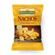 Чипсы кукурузные Delicados с нежнейшим сыром