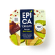 Йогурт Epica Crispy с фисташками 10,5%