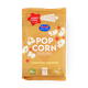 Попкорн для СВЧ Happy Corn сливочная карамель