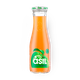 Сок яблочный Asil