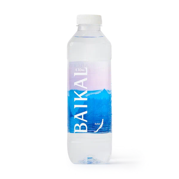 Nebaicita nude — купить с доставкой на дом по низким ценам из Яндекс Лавки