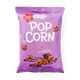 Попкорн Happy Corn со вкусом бельгийского шоколада