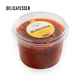 Delicatessen Base for Shakshuka