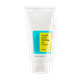 Гель для умывания Cosrx Low pH Good Morning Cleanser