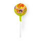 Леденцы Chupa Chups XXL Trio