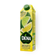 Напиток сокосодержащий Dena Мохито