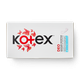 Прокладки ежедневные Kotex Deo ультратонкие