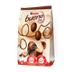 Kinder Bueno eggs