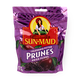 Sun-Maid Prunes Dried Plums