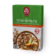 Organic branflakes without added sugar