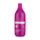 Шампунь Constant Delight Intensive Delightex для блондированных волос