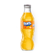 Напиток Orange Fanta