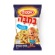 במבה יום הולדת