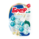 Туалетный блок «Бреф» Deluxe Пленительный жасмин
